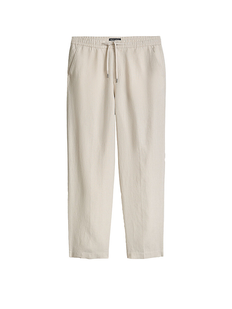 Marc O'Polo Chino crema 30/L32