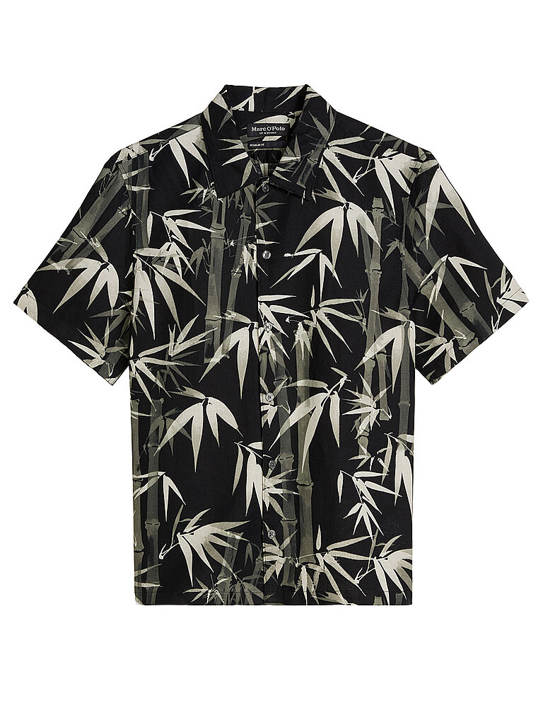 Marc O'Polo Camisa gris L