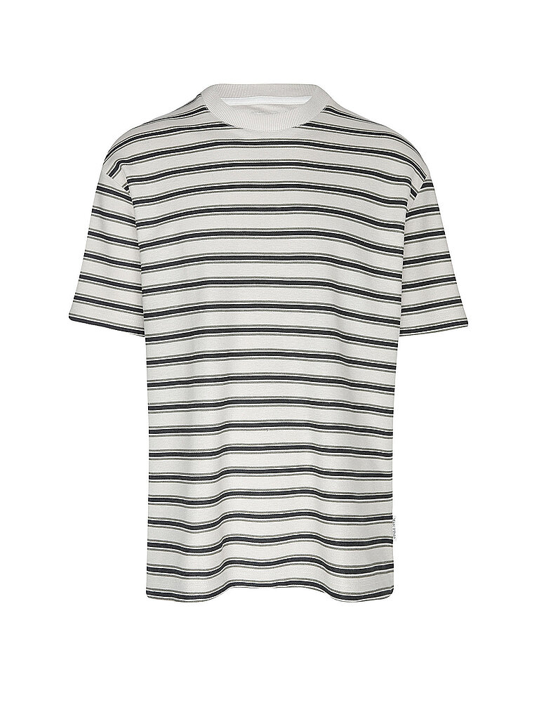 Marc O'Polo Camiseta beige S
