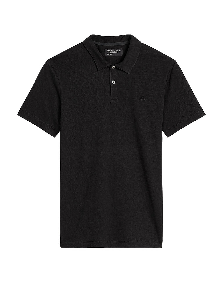 Marc O'Polo Polo negro