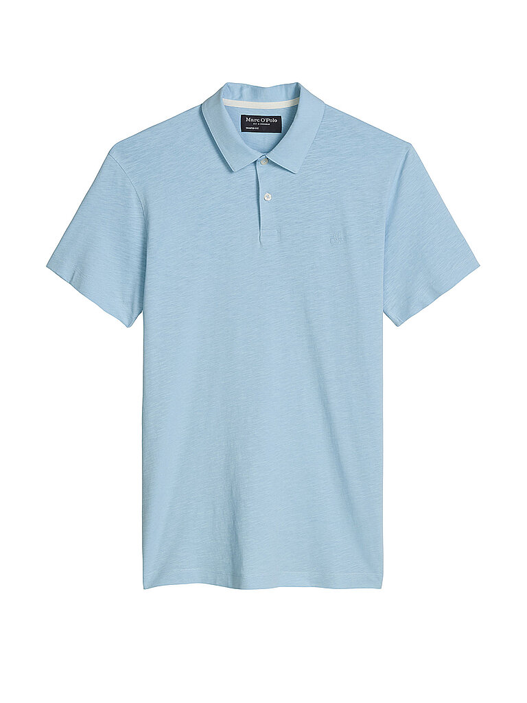Marc O'Polo Polo azul