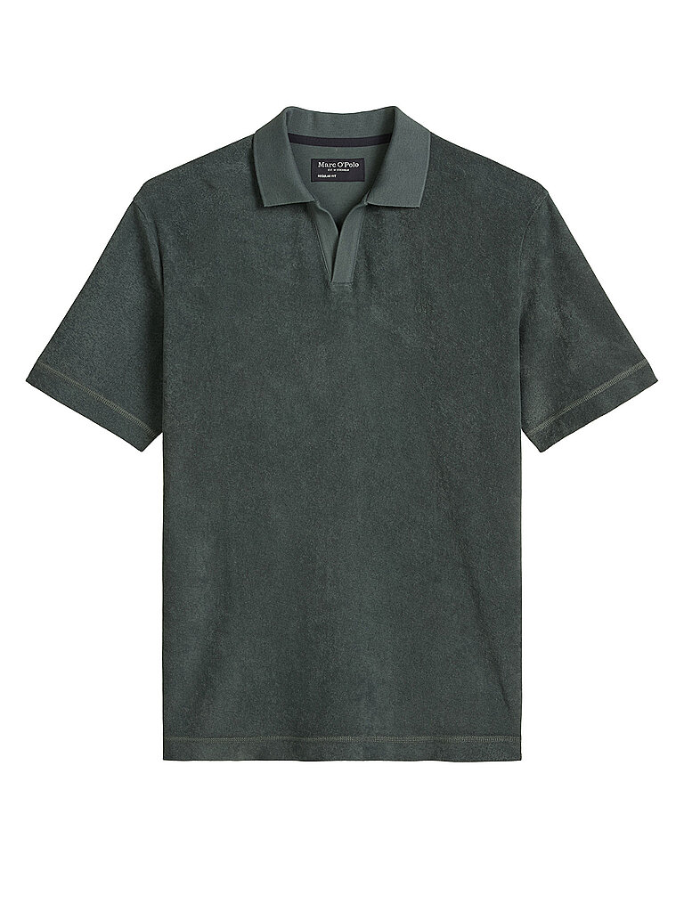Marc O'Polo Polo gris