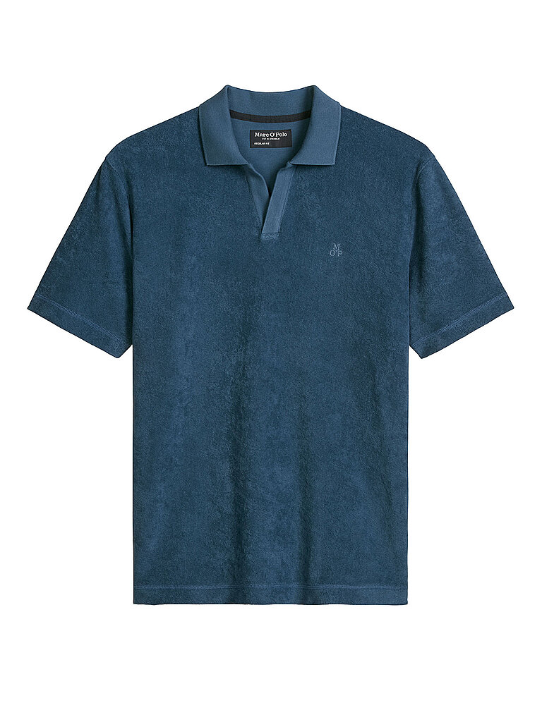 Marc O'Polo Polo azul