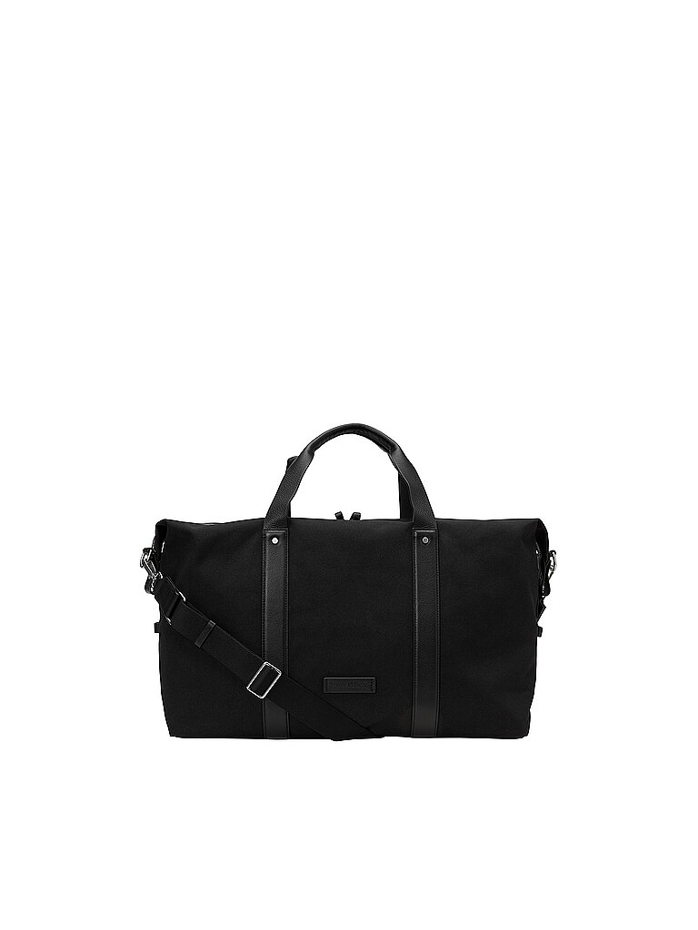 Marc O'Polo Bolso - Weekender negro