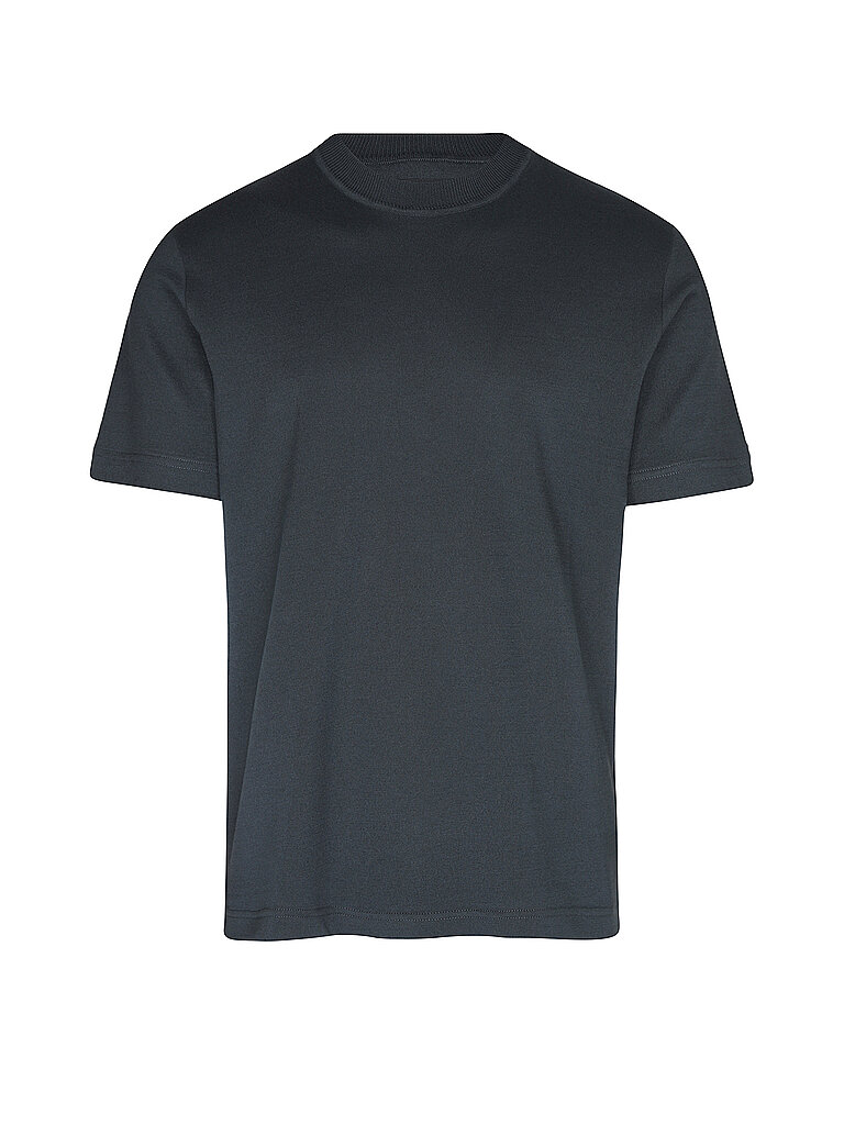 Marc O'Polo Camiseta gris