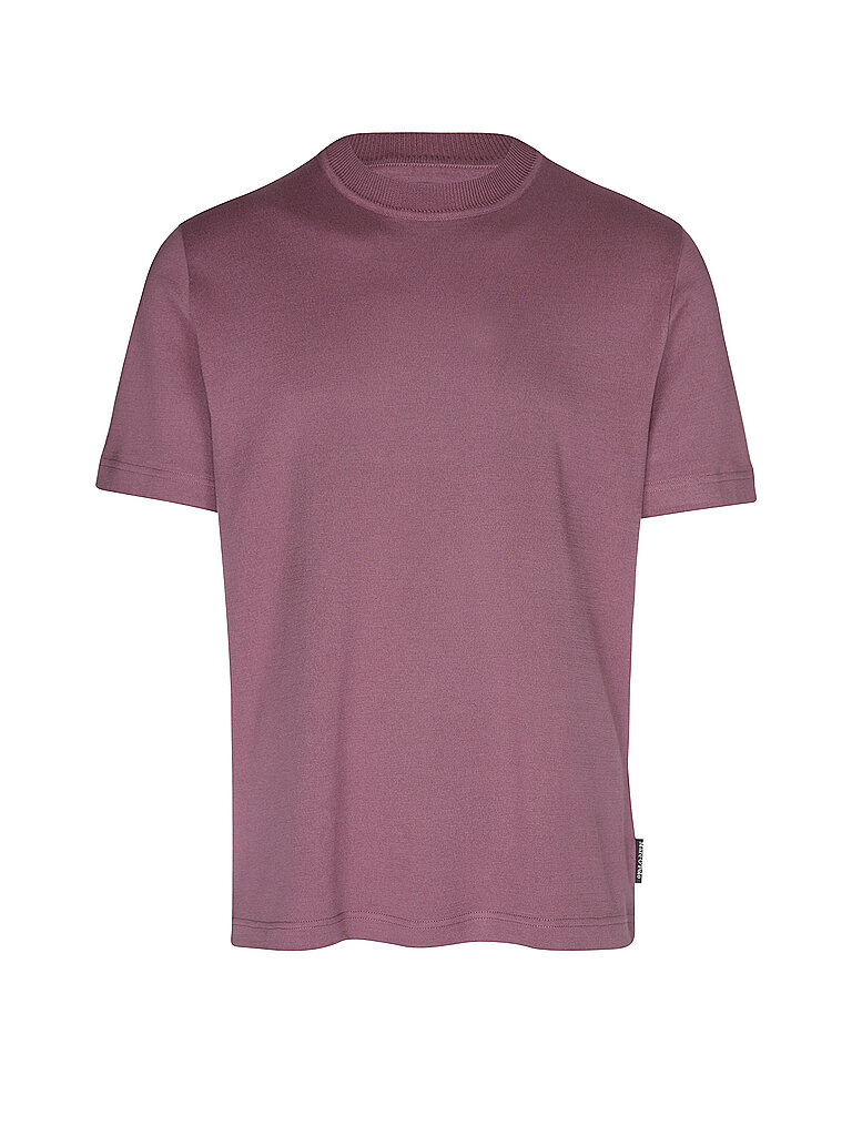 Marc O'Polo Camiseta baya