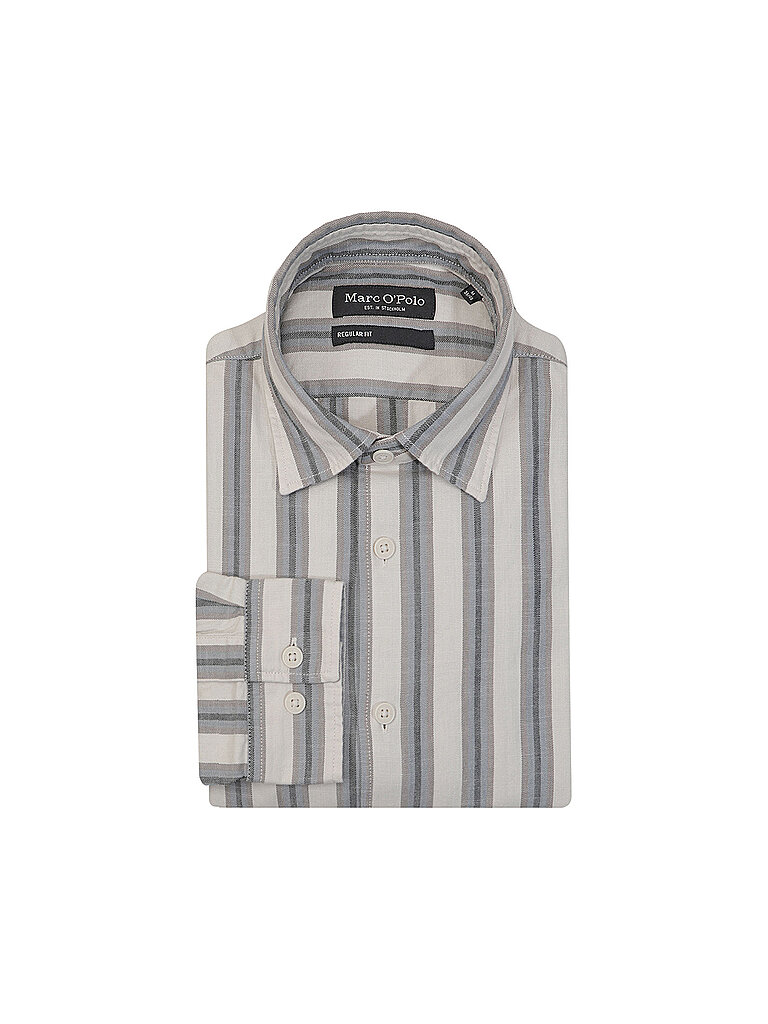 Marc O'Polo Camisa beige