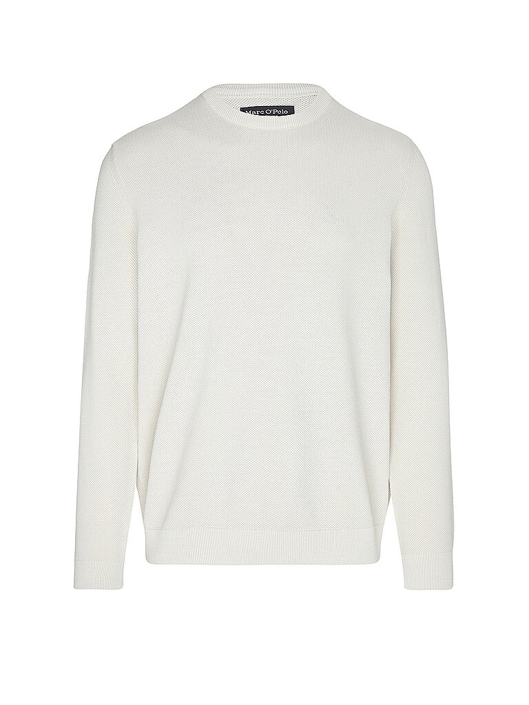 Marc O'Polo Pulóver beige