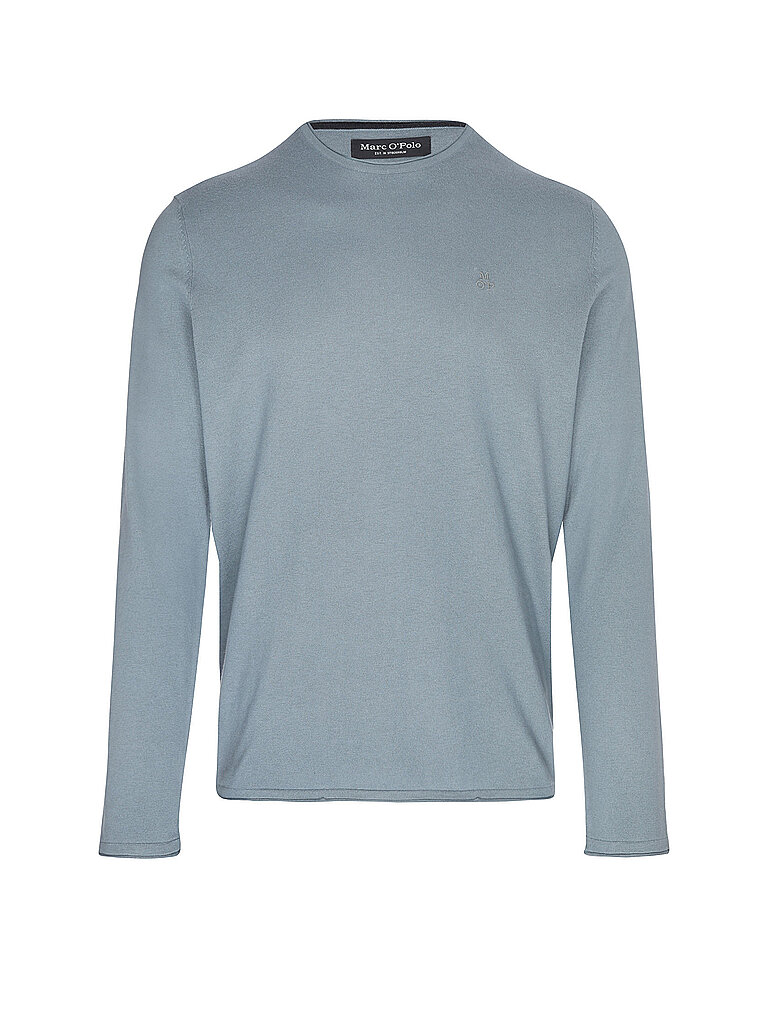 Marc O'Polo Jersey azul claro
