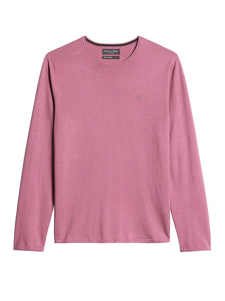Marc O'Polo Jersey baya