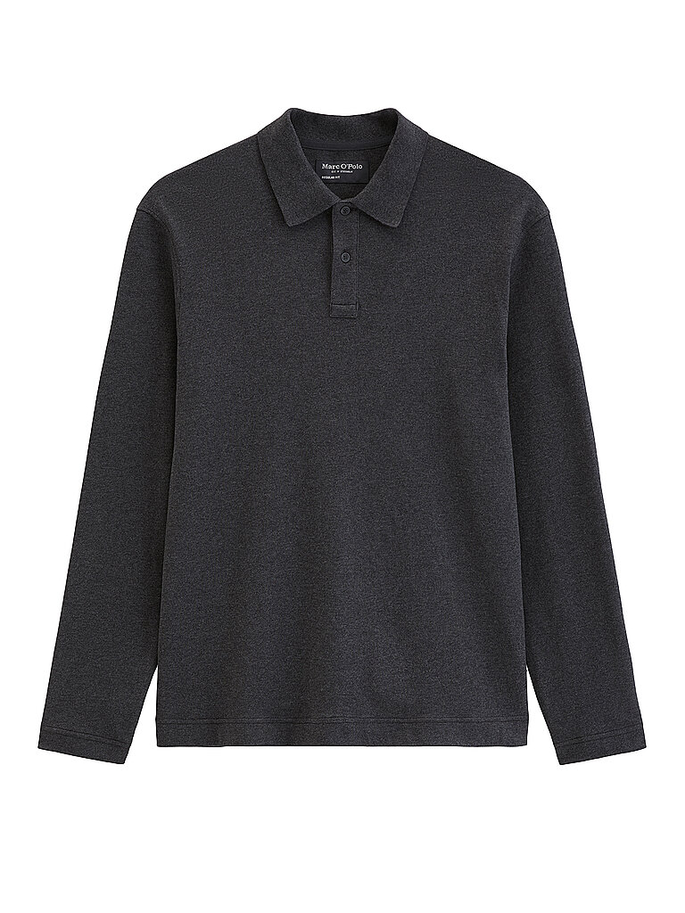 Marc O'Polo Polo gris