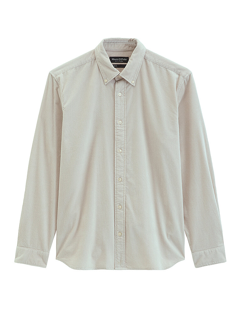 Marc O'Polo Camisa beige