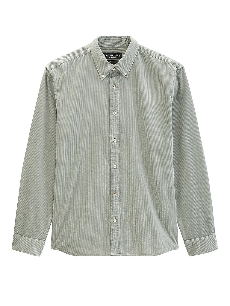Marc O'Polo Camisa menta