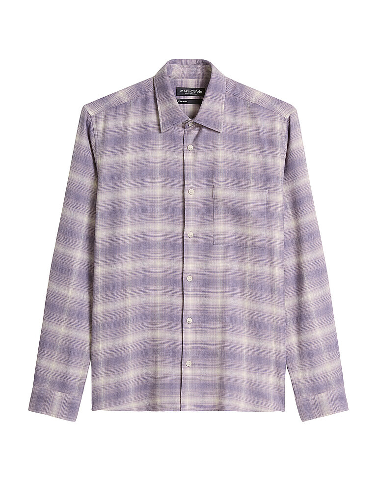 Marc O'Polo Camisa baya