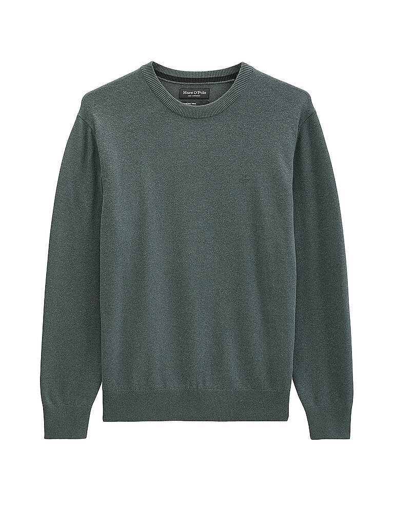 Marc O'Polo Jersey gris