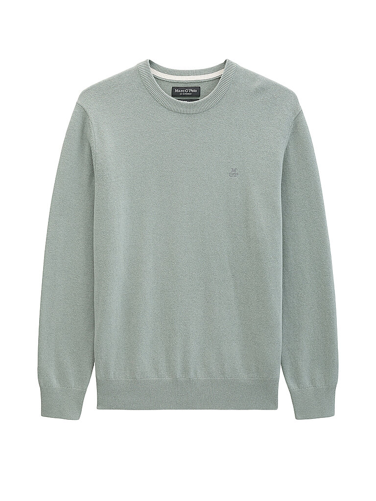 Marc O'Polo Pullover menta