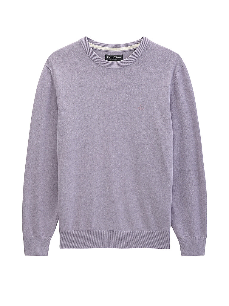 Marc O'Polo Jersey morado