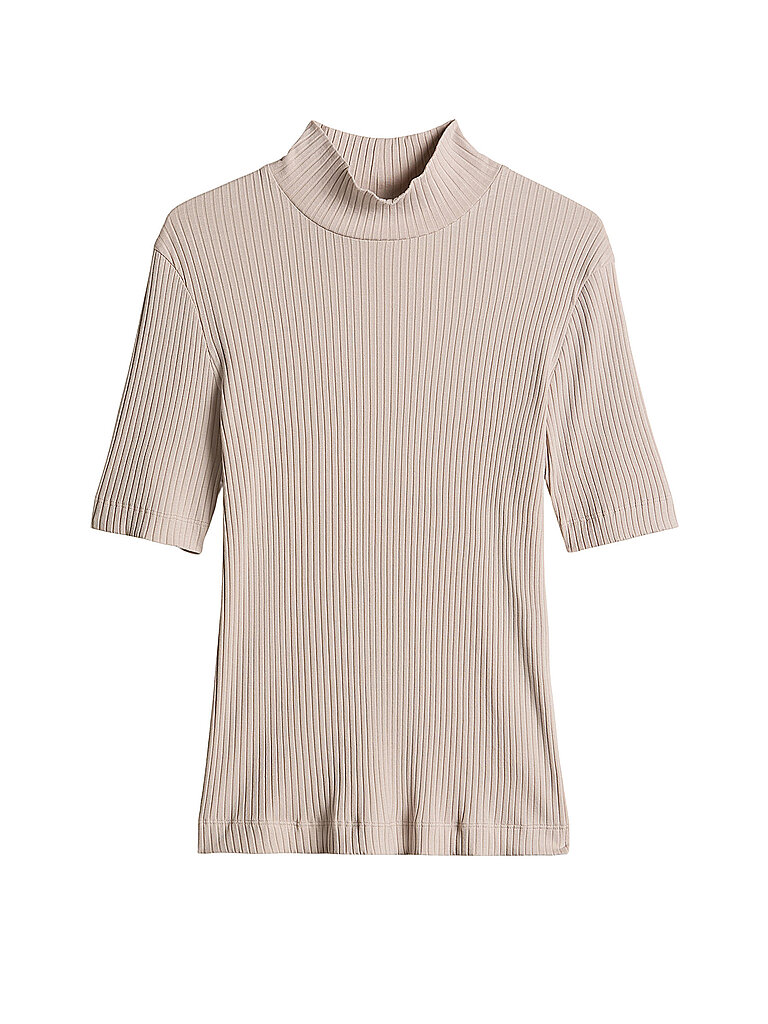 Marc O'Polo Camiseta crema
