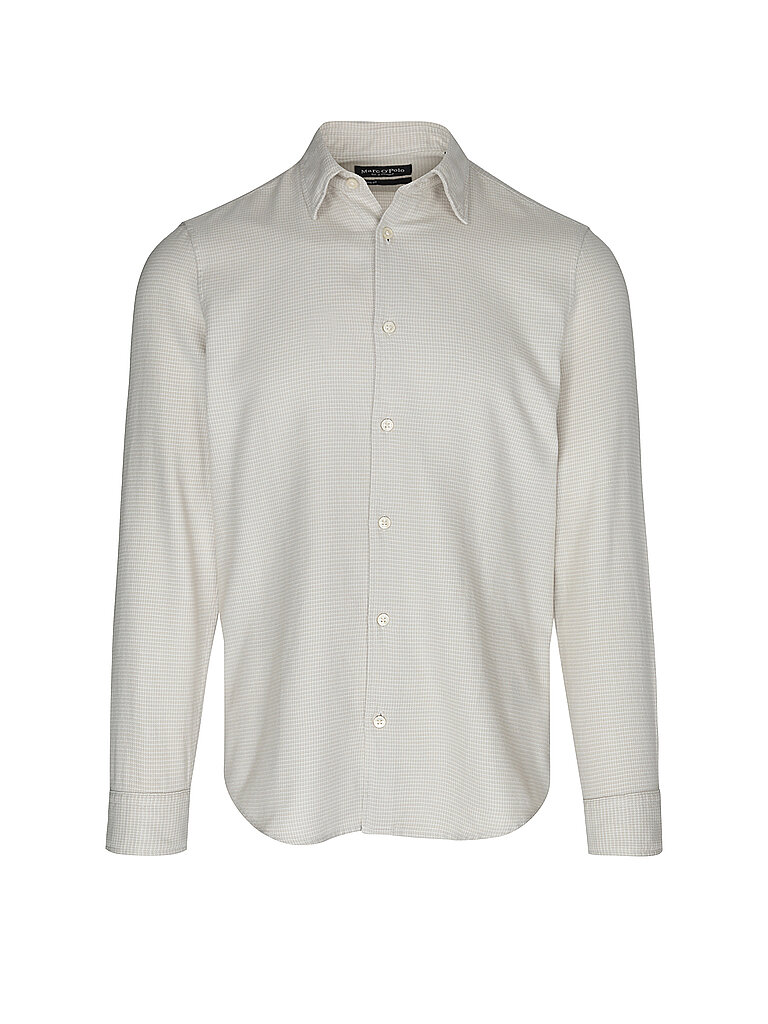 Marc O'Polo Camisa beige