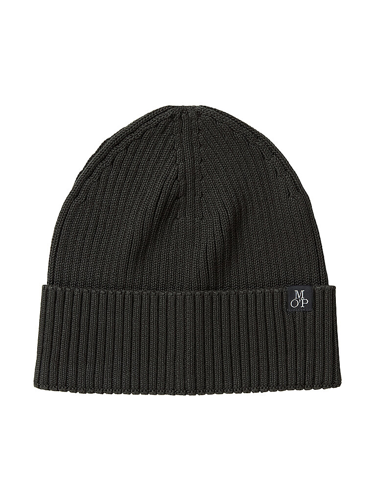 Marc O'Polo Gorro - Capucha marrón