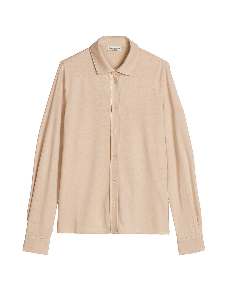 Marc O'Polo Blusa crema