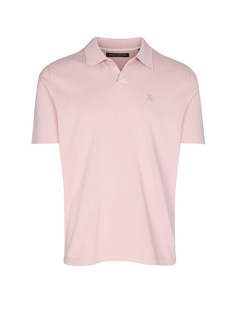 Marc O'Polo Polo rosa M
