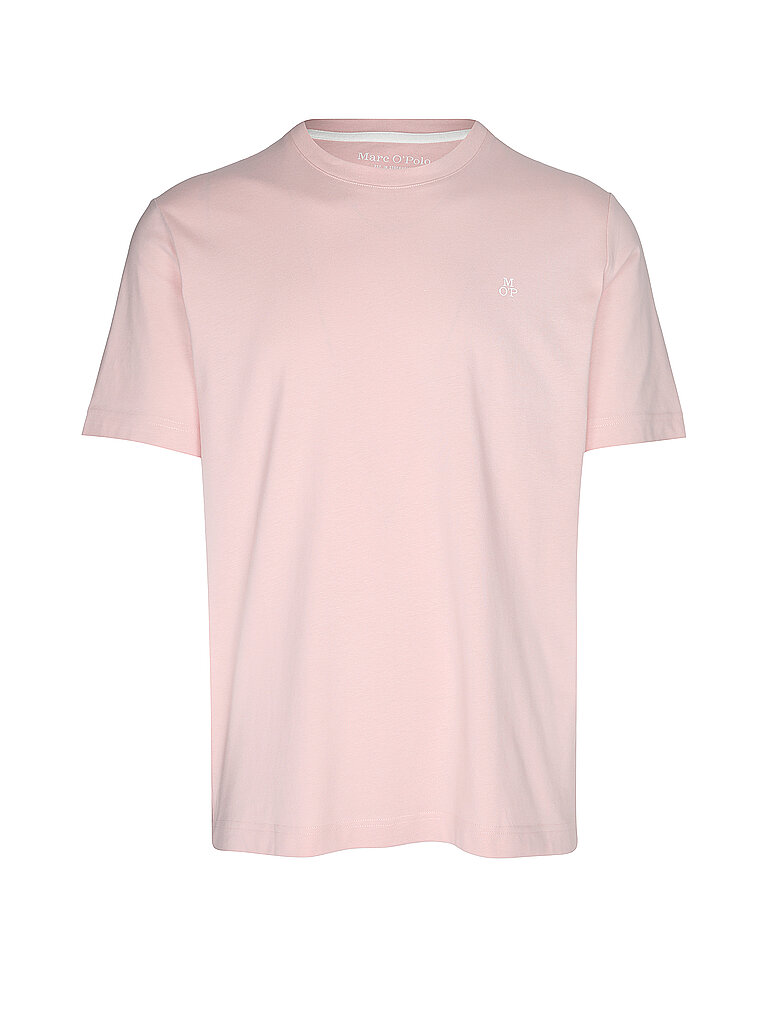 Marc O'Polo Camiseta rosa S