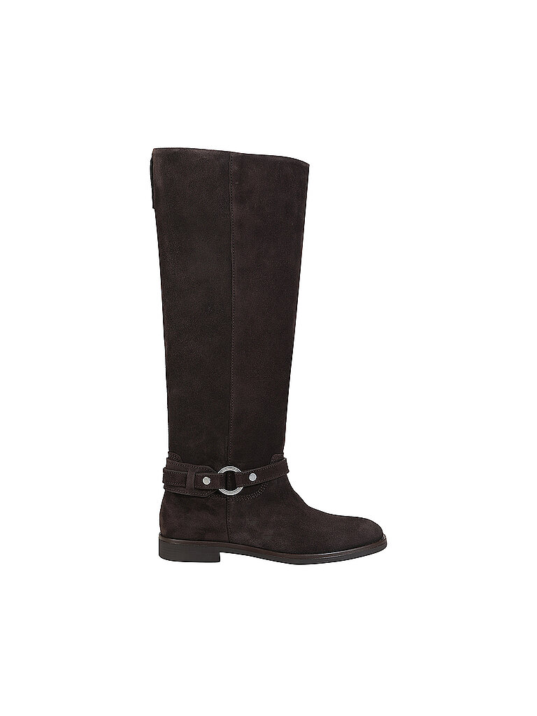Marc O'Polo Botas marrón 40