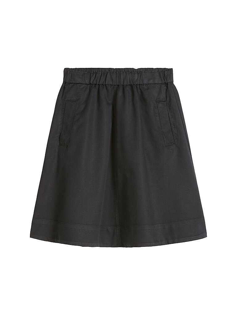 Marc O'Polo Minifalda negro 36