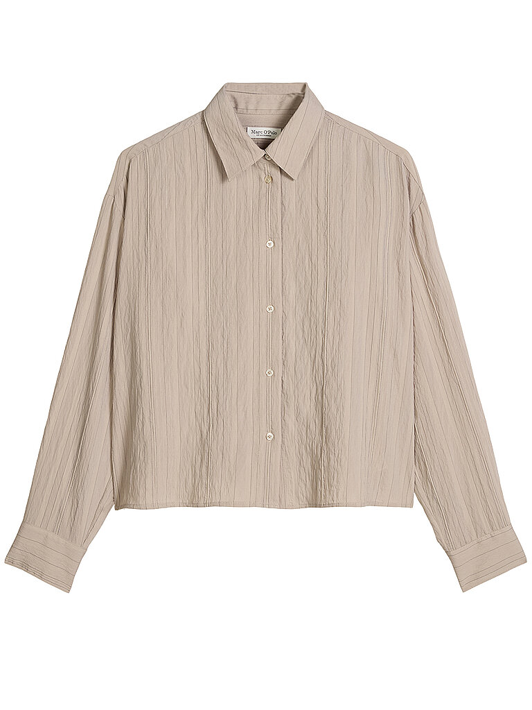 Marc O'Polo Blusa beige