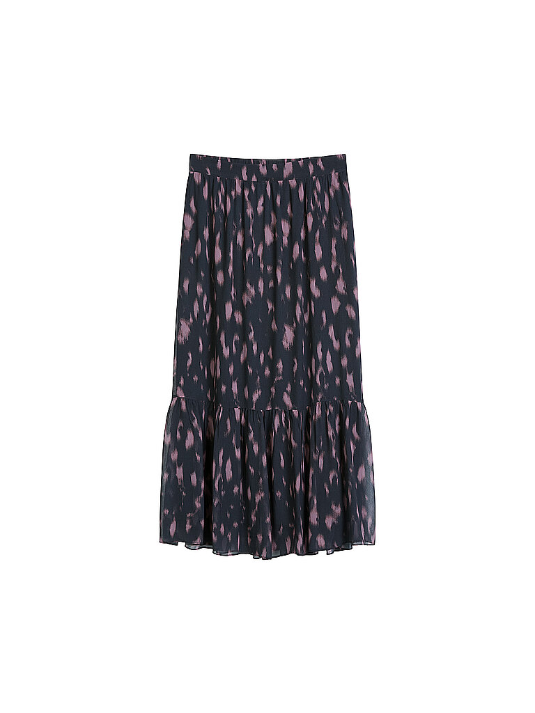 Marc O'Polo Midirock gris