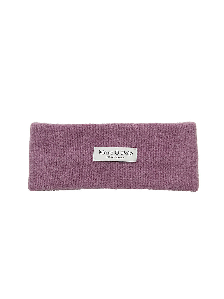 Marc O'Polo Diadema rosa