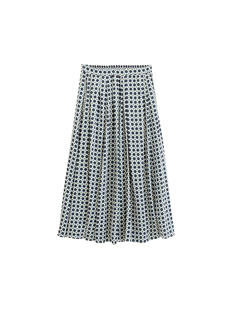 Marc O'Polo Midirock azul