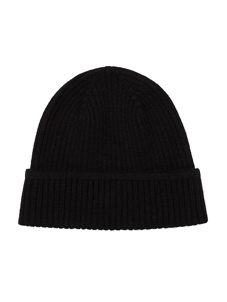 Marc O'Polo Gorro - Capucha negro