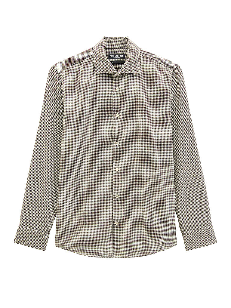 Marc O'Polo Camisa beige