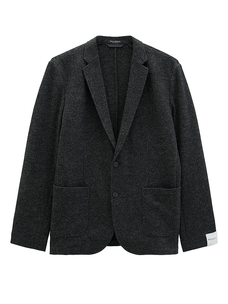 Marc O'Polo Americana gris