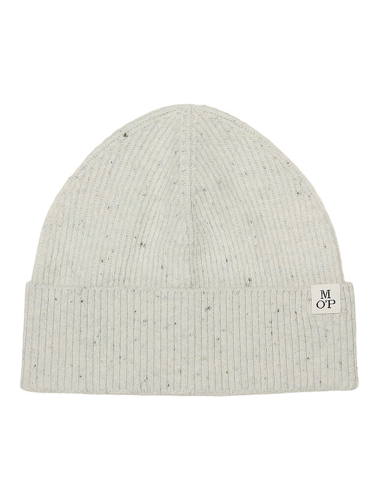Marc O'Polo Gorro - Capucha crema
