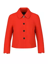MARC CAIN  | Blazer | Rojo