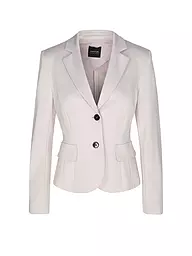 MARC CAIN  | Blazer | Gris claro