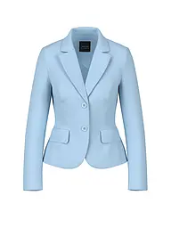 MARC CAIN  | Blazer | Azul claro