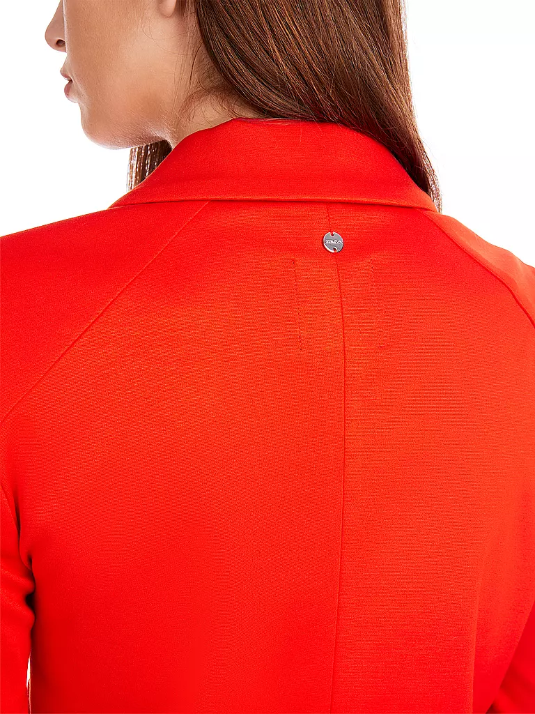 MARC CAIN  | Blazer | Rojo