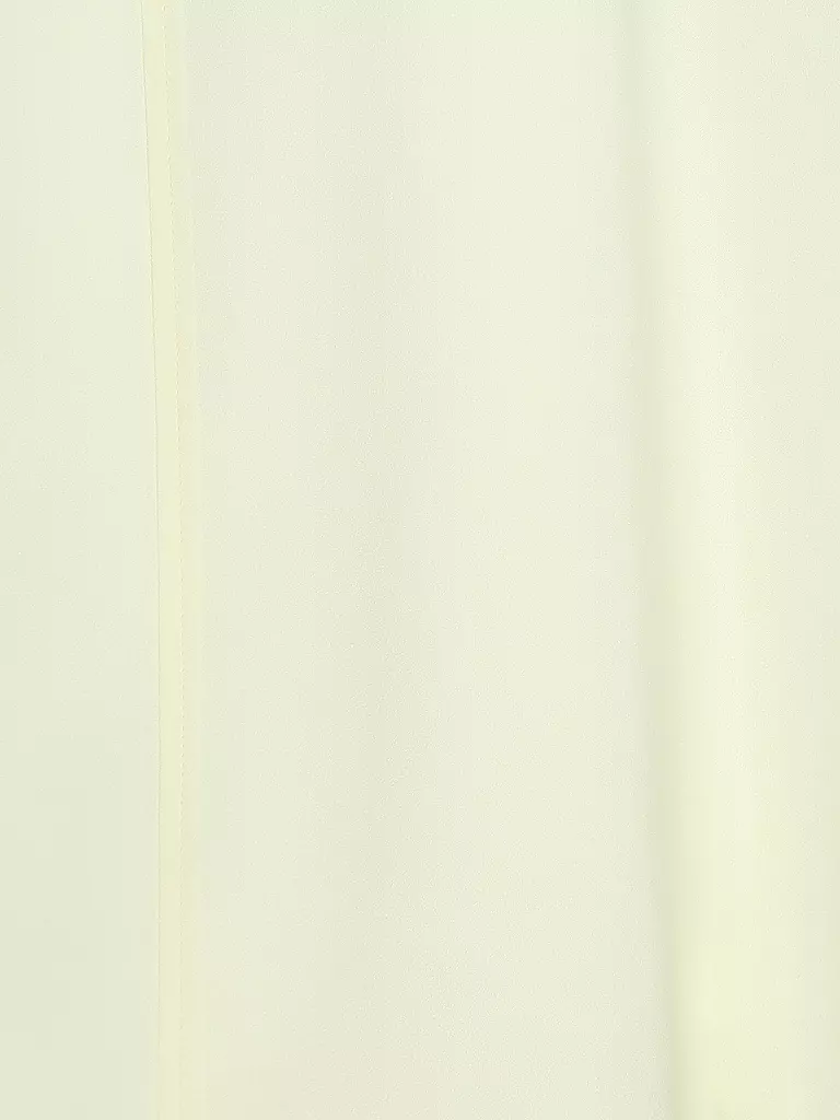 MARC CAIN  | Blusón | Crema