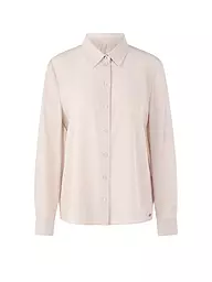 MARC CAIN  | Blusa | Gris claro