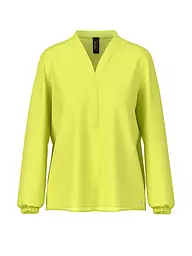 MARC CAIN  | Blusa | Verde