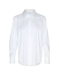 MARC CAIN  | Blusa | Blanco