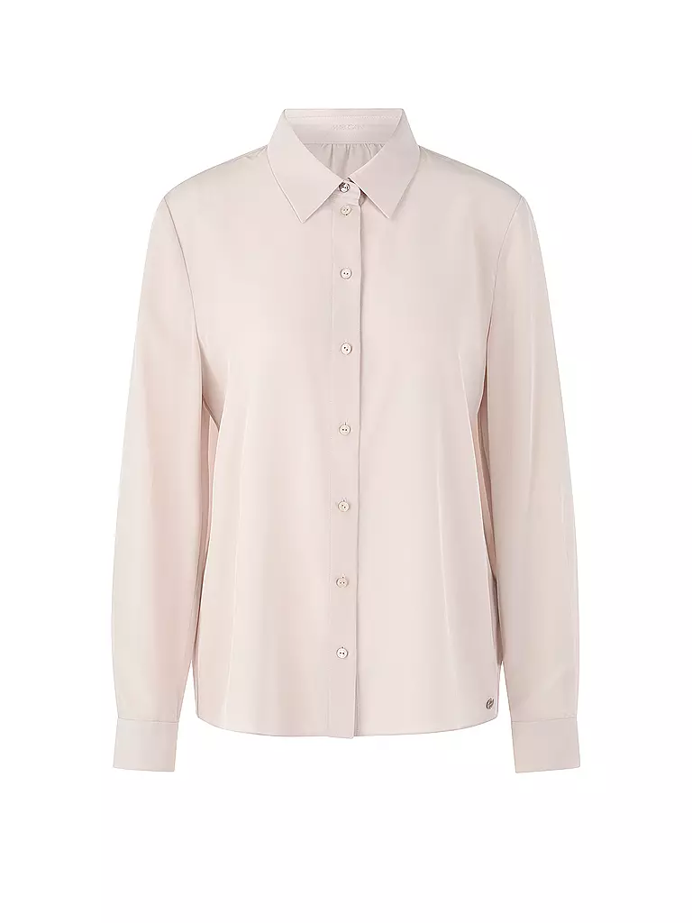 MARC CAIN  | Blusa | Gris claro