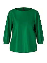 MARC CAIN  | Bluse | Verde