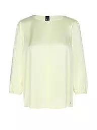MARC CAIN  | Blusenshirt | Crema