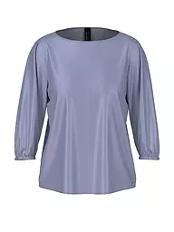 MARC CAIN  | Blusenshirt | Azul