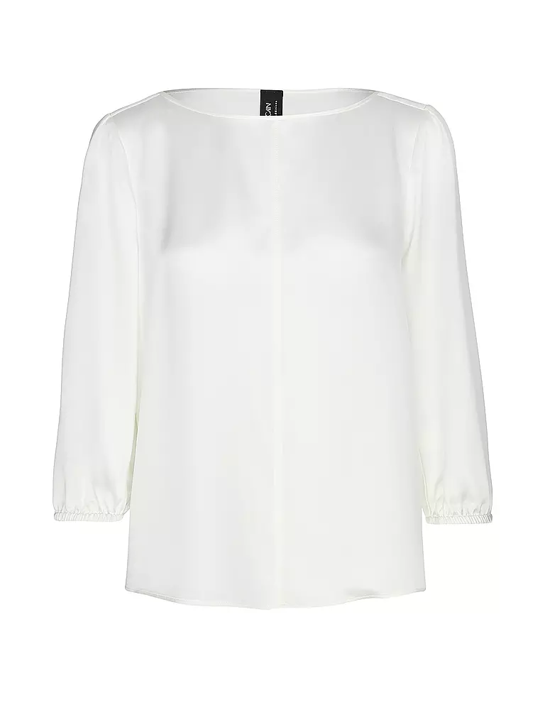 MARC CAIN  | Blusenshirt | Blanco